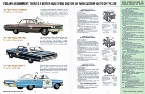 1964 Ford Emergency Vehicles-06-07.jpg